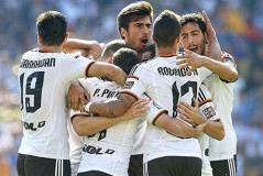 奥德里奥索拉：从职业生涯低谷到足球传奇战士的坚持与重生