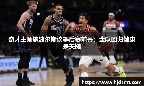 必一官方网站
