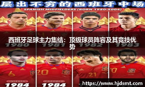 必一