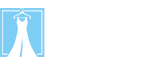 开元体育·(中国)官方网站-登录入口