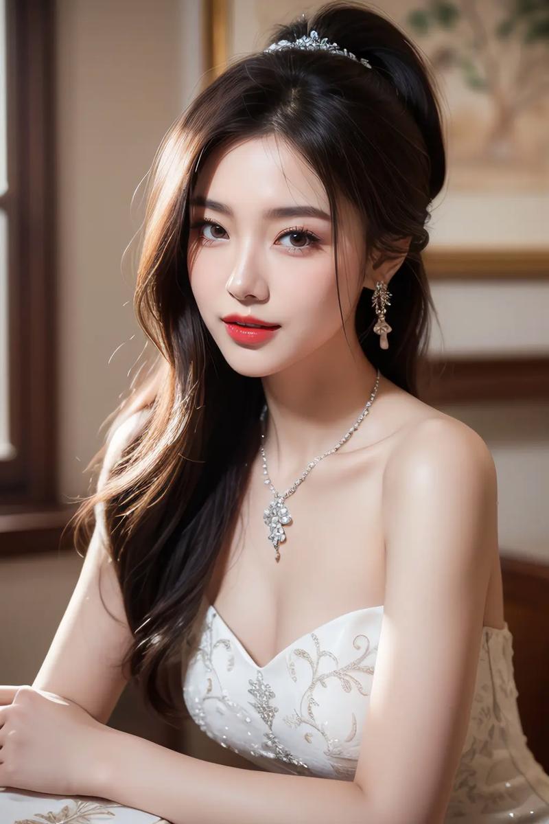 一层一层剥掉女生的衣服 - 一层一层剥掉女生的衣服下载安装版V(图1)
