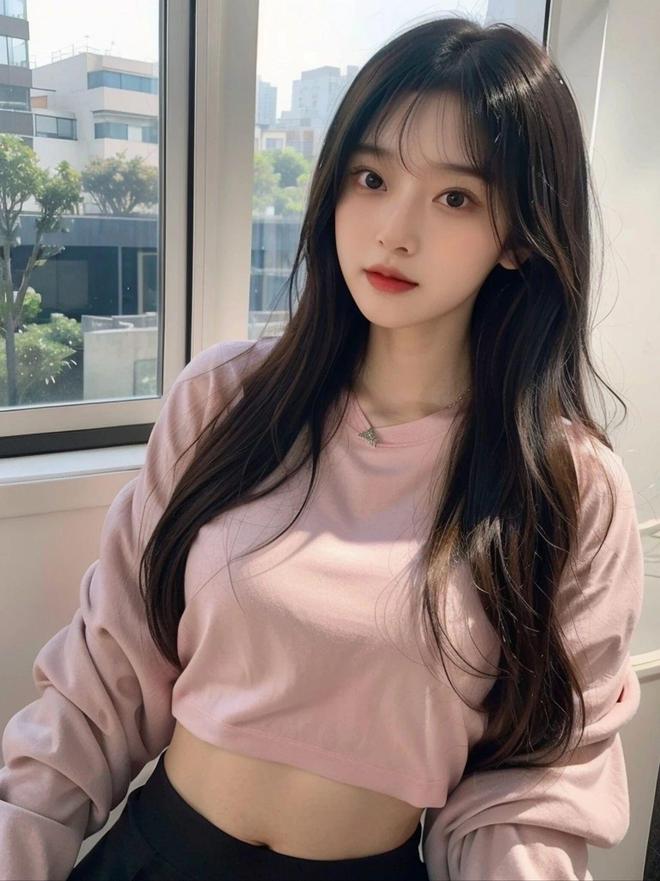 女友ktv被当成生日礼物(图1)